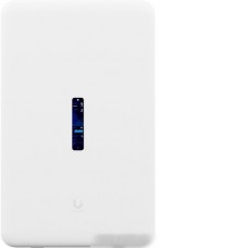 Точка доступа Ubiquiti UniFi Dream Wall