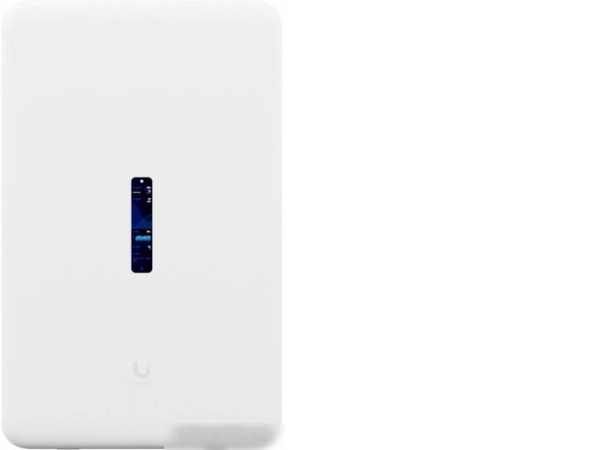 Точка доступа Ubiquiti UniFi Dream Wall
