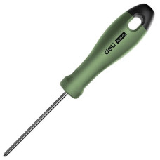 Отвертка Deli HT1203L