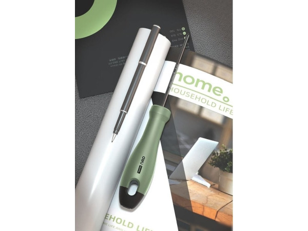 Отвертка Deli HT1203L