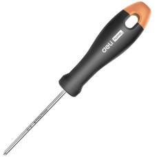 Отвертка Deli HT1203C
