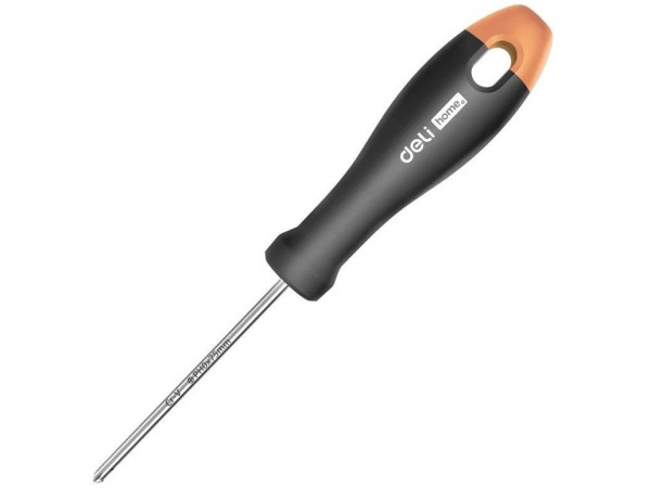 Отвертка Deli HT1203C