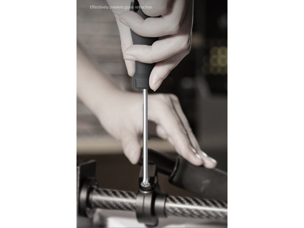 Отвертка Deli HT1203C