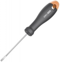 Отвертка Deli HT1103C