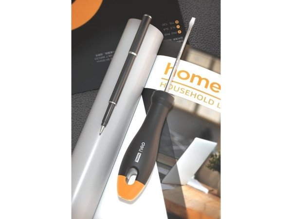 Отвертка Deli HT1103C