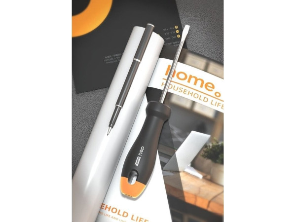 Отвертка Deli HT1105C