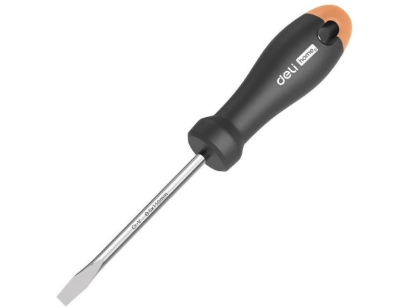 Отвертка Deli HT1106C