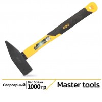 Молоток Deli DL442010