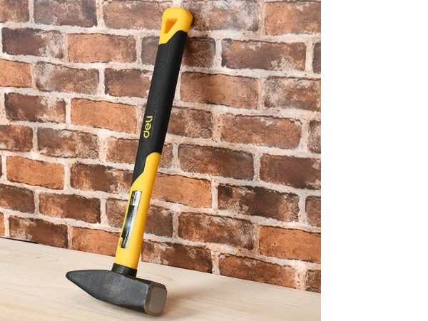 Молоток Deli DL442010