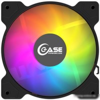 Вентилятор для корпуса Powercase M2_6P