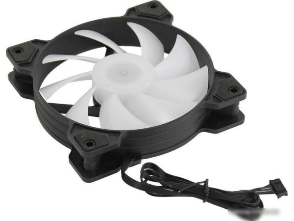 Вентилятор для корпуса Powercase M2_6P