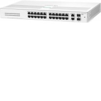 Неуправляемый коммутатор Aruba 1430 Series R8R50A