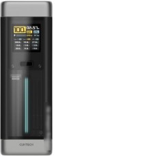 Внешний аккумулятор Cuktech 20 Power Bank 25000mAh 210W MAX