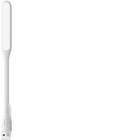 Настольная лампа ZMI LED 2 AL003