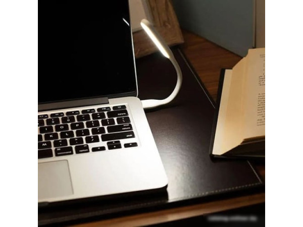 Настольная лампа ZMI LED 2 AL003