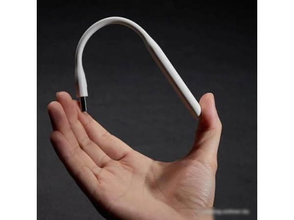 Настольная лампа ZMI LED 2 AL003