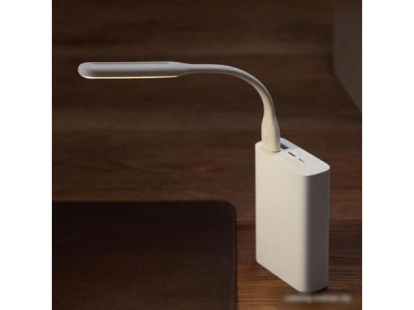 Настольная лампа ZMI LED 2 AL003