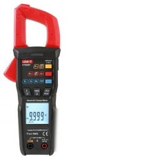 Токовые клещи UNI-T UT202BT
