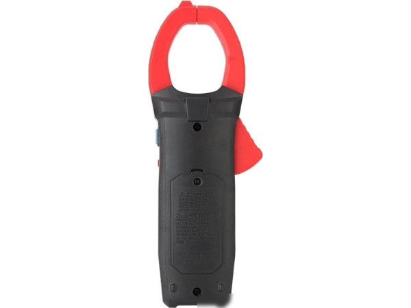 Токовые клещи UNI-T UT205A+