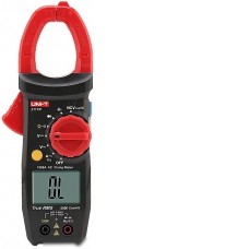 Токовые клещи UNI-T 2117R