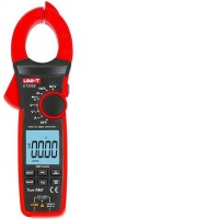 Токовые клещи UNI-T UT205E