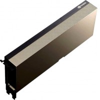 Видеокарта NVIDIA Tesla H800 80GB 900-21010-0010-000