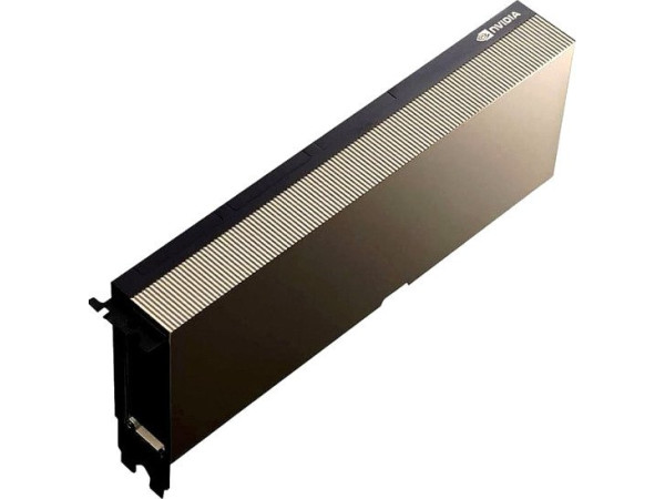 Видеокарта NVIDIA Tesla H800 80GB 900-21010-0010-000