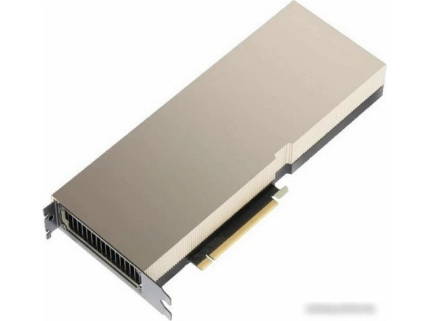 Видеокарта NVIDIA Tesla H800 80GB 900-21010-0010-000