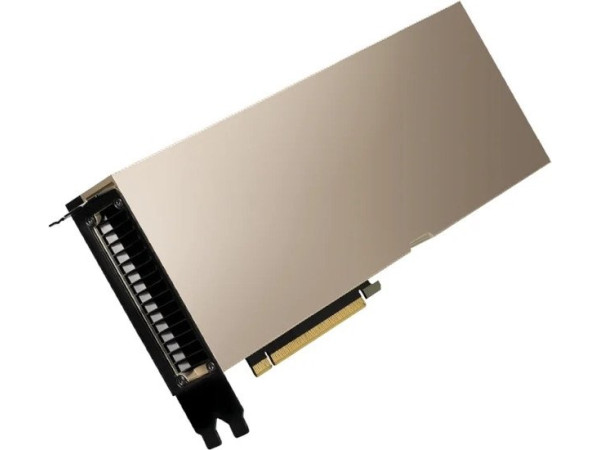 Видеокарта NVIDIA Tesla H800 80GB 900-21010-0010-000