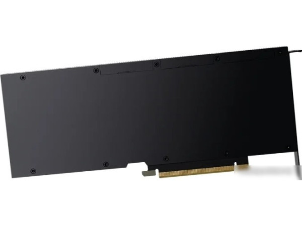 Видеокарта NVIDIA Tesla H800 80GB 900-21010-0010-000