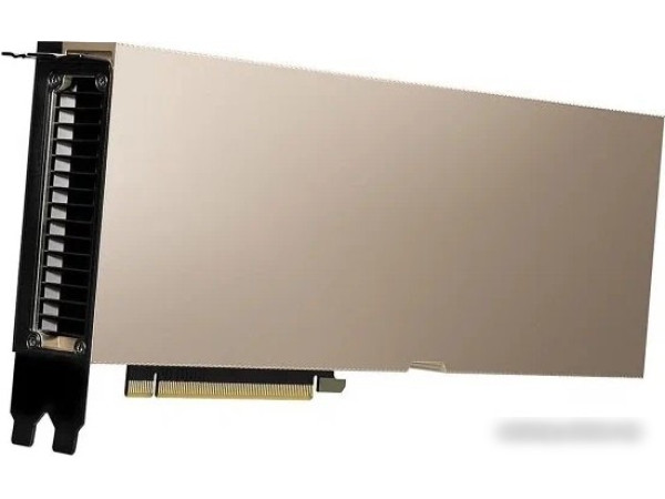 Видеокарта NVIDIA Tesla H800 80GB 900-21010-0010-000