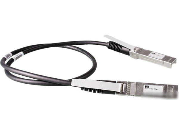 Кабель HP J9281D