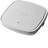Точка доступа Cisco C9120AXI-H