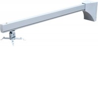 Кронштейн Wize WTH140