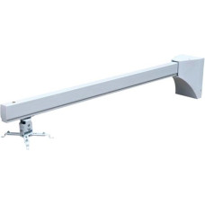 Кронштейн Wize WTH140