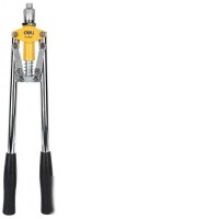 Заклепочник Deli DL2320