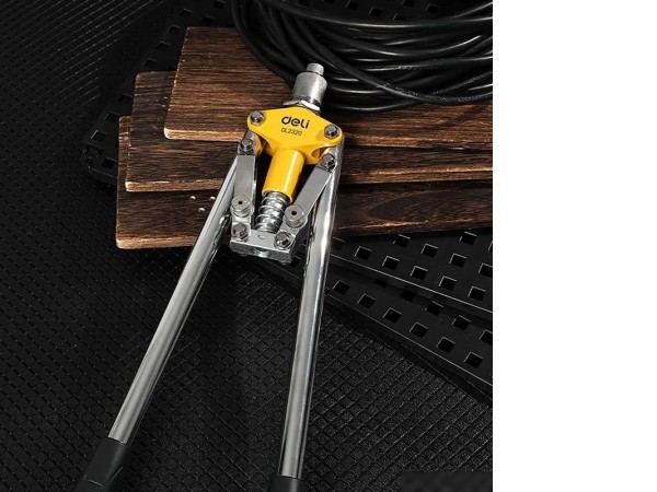 Заклепочник Deli DL2320