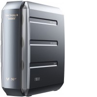 Система обратного осмоса Viomi Blues Pro 1200G