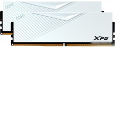 Оперативная память ADATA XPG Lancer 2x16ГБ DDR5 6000МГц AX5U6000C3016G-DCLAWH