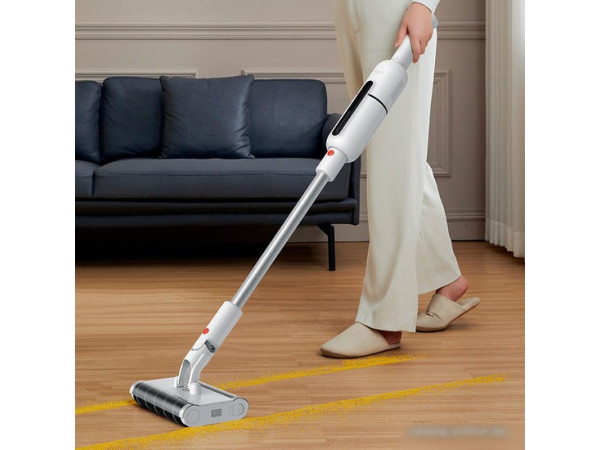 Пылесос Deerma VC55