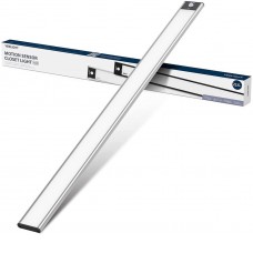 Ночник Yeelight Motion Sensor Closet Light A60 4000K YLBGD-0046-S