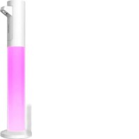 Настольная лампа Yeelight Rechargeable atmosphere table lamp YLYTD-0015 (белый)