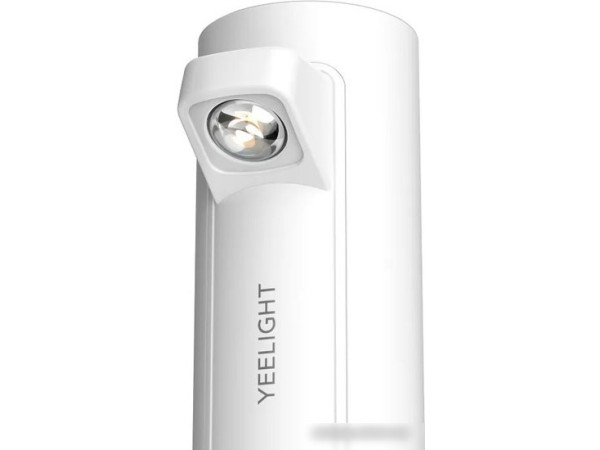 Настольная лампа Yeelight Rechargeable atmosphere table lamp YLYTD-0015 (белый)