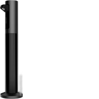 Настольная лампа Yeelight Rechargeable atmosphere table lamp YLYTD-0014 (черный)