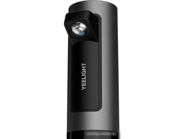 Настольная лампа Yeelight Rechargeable atmosphere table lamp YLYTD-0014 (черный)