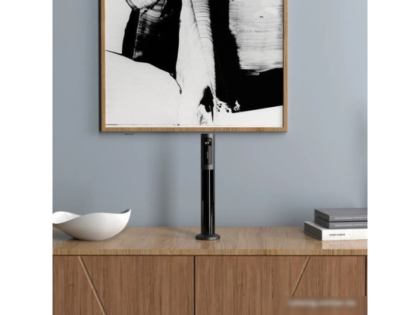 Настольная лампа Yeelight Rechargeable atmosphere table lamp YLYTD-0014 (черный)