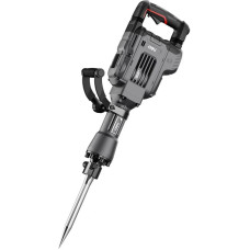 Отбойный молоток Deli DE-DG15-2E