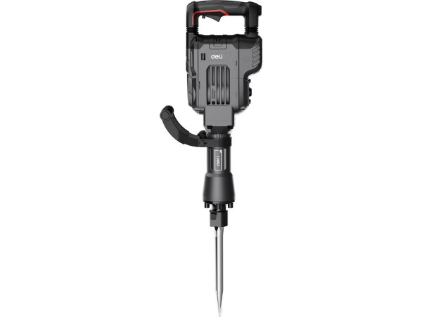 Отбойный молоток Deli DE-DG15-2E