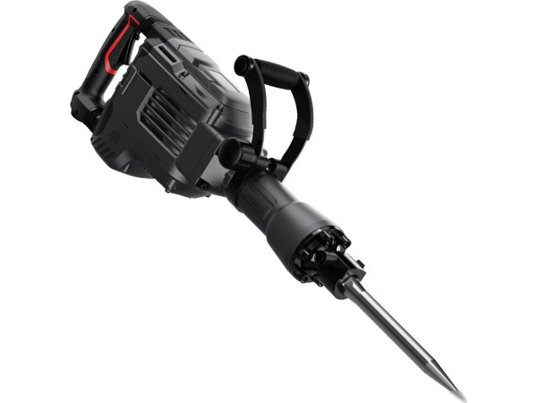 Отбойный молоток Deli DE-DG15-2E