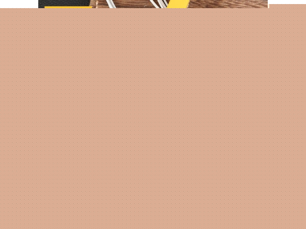 Кримпер Deli DL2468C